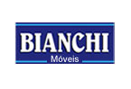 Bianchi Móveis - Computek