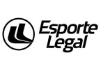 Esporte Legal - Computek