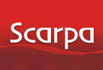 Scarpa - Computek