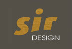 Sir Design - Computek