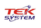 Tek-System - Computek