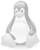 Linux - Computek