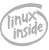 linux inside - Computek