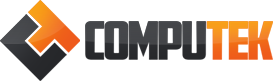 Logo Computek